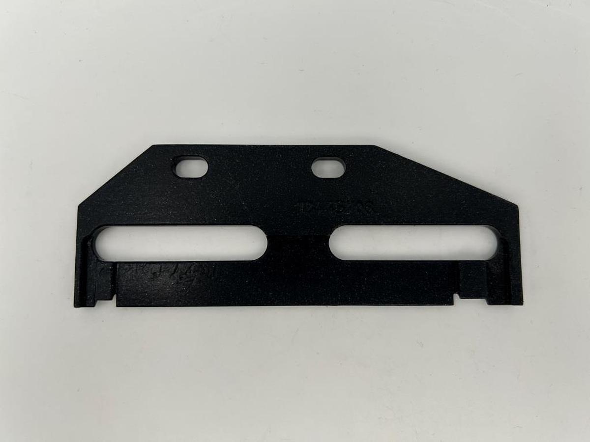 Gebraucht KOLBUS Schaber 12445708