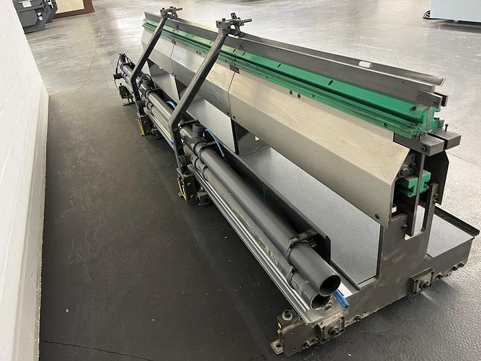 Gebraucht HEIDELBERG KUS 400