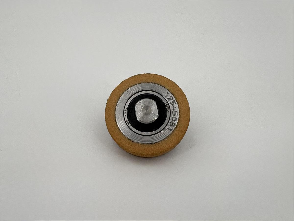 KOLBUS Rolle 12545081
