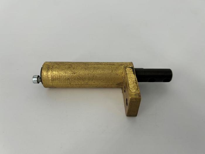 KOLBUS Halter für Klemmschiene 00607517