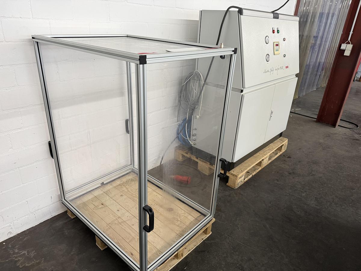 Gebraucht MARTIN SPLIESS BEST FOR PUR