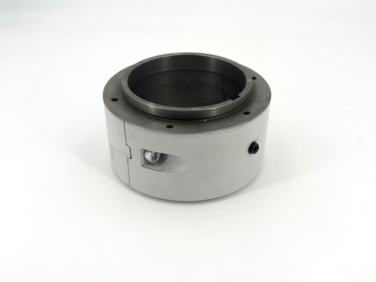 KOLBUS Messermuffe 00174301