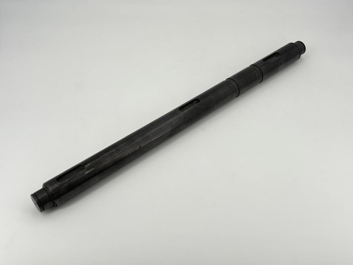 Gebraucht KOLBUS Welle 00536244