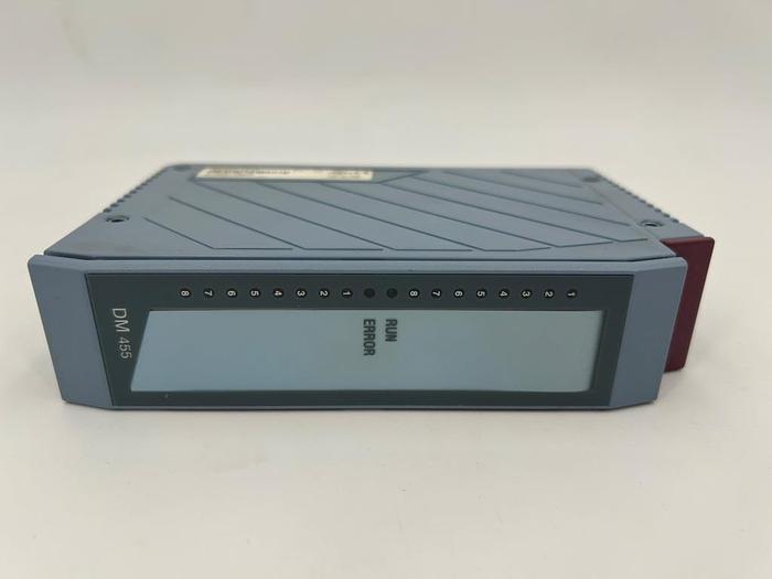 Gebraucht B&R DM 455 Mischmodul 3DM455.60-2