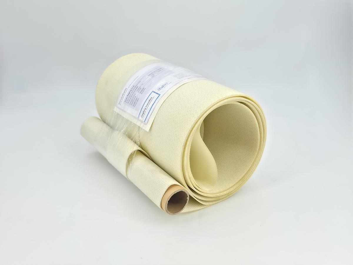 FORBO Transportband Set 00035291
