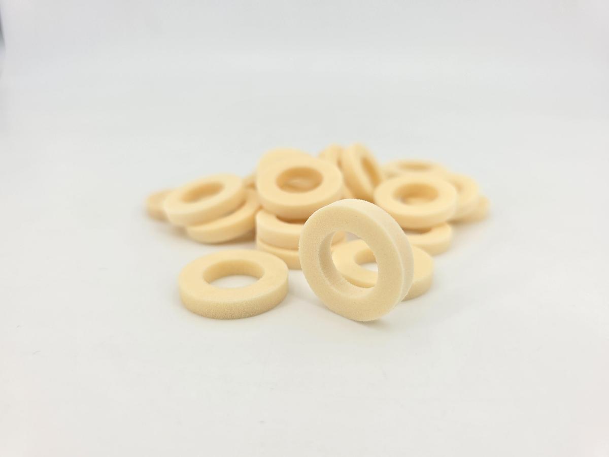 KOLBUS Ring 00278197