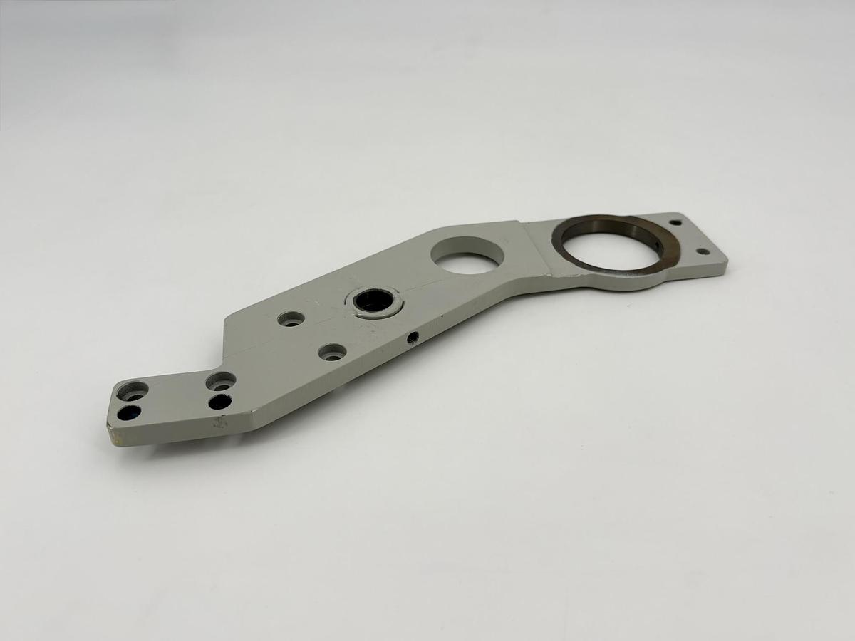 KOLBUS Hebel 02475049