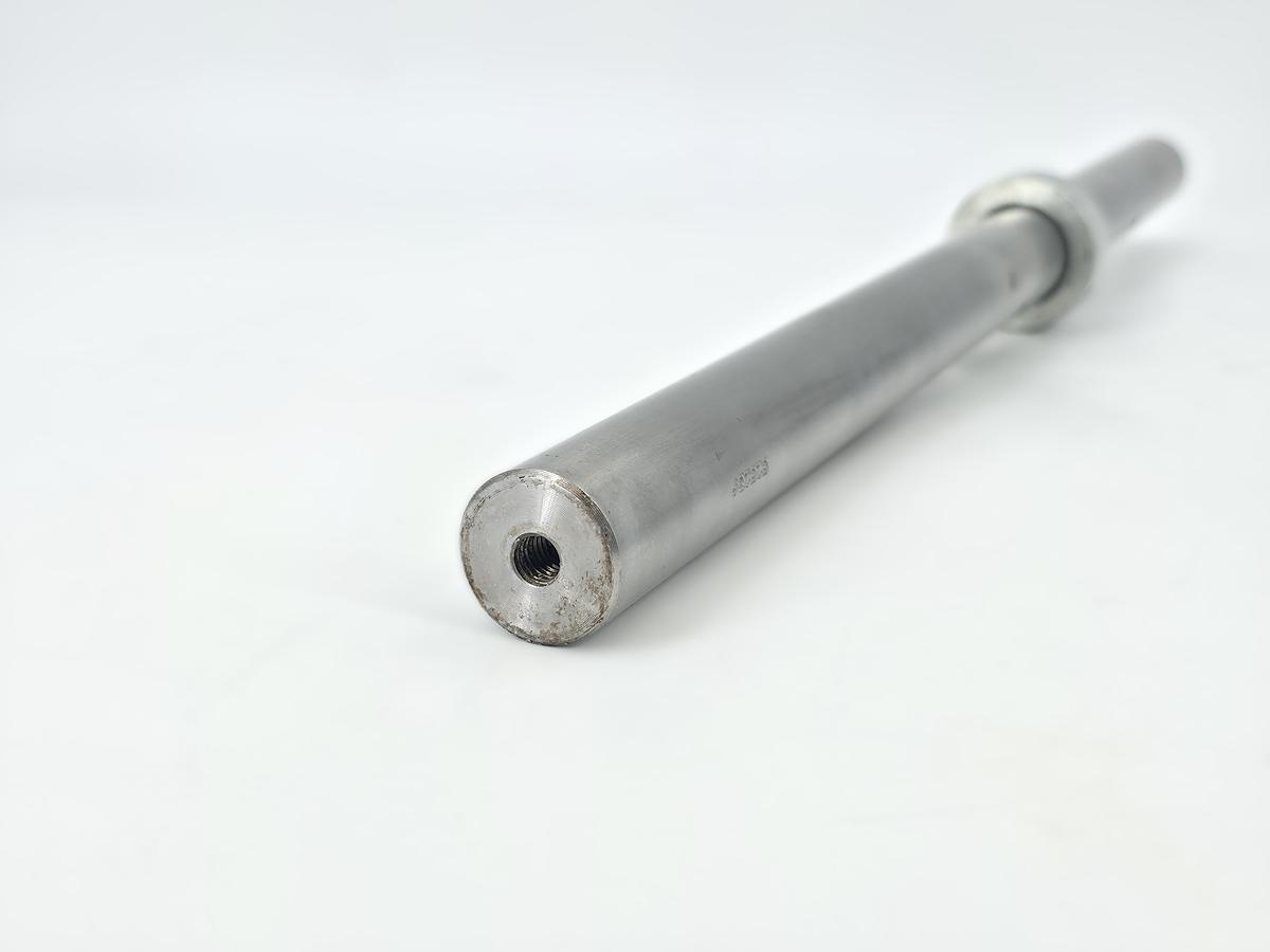 Gebraucht KOLBUS Steuerwelle 00525239
