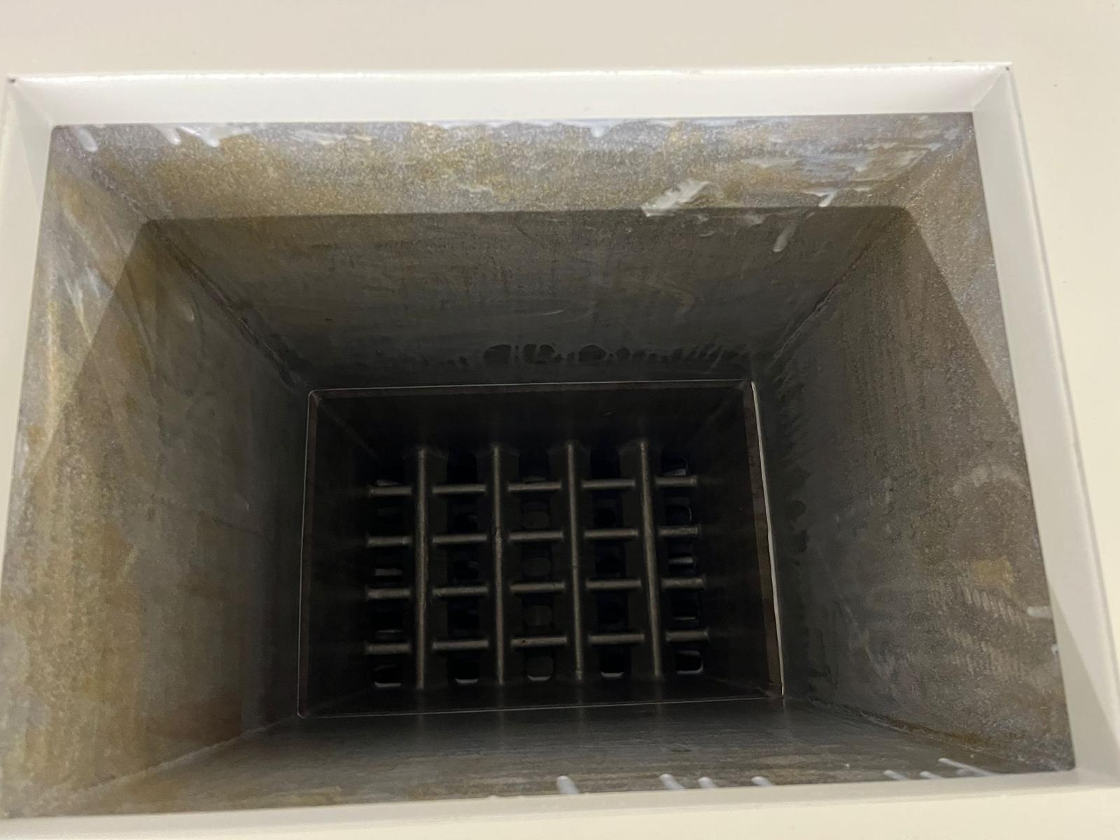 Gebraucht KOLBUS LH 370