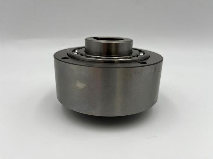 KOLBUS Präzisions-Freilauf 00029237