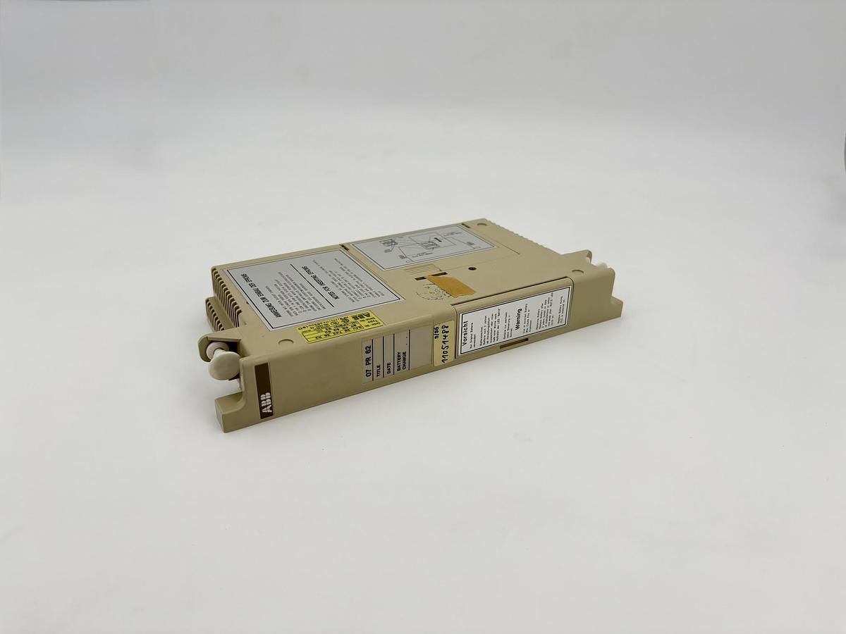 Gebraucht KOLBUS Programmspeicher 00098262