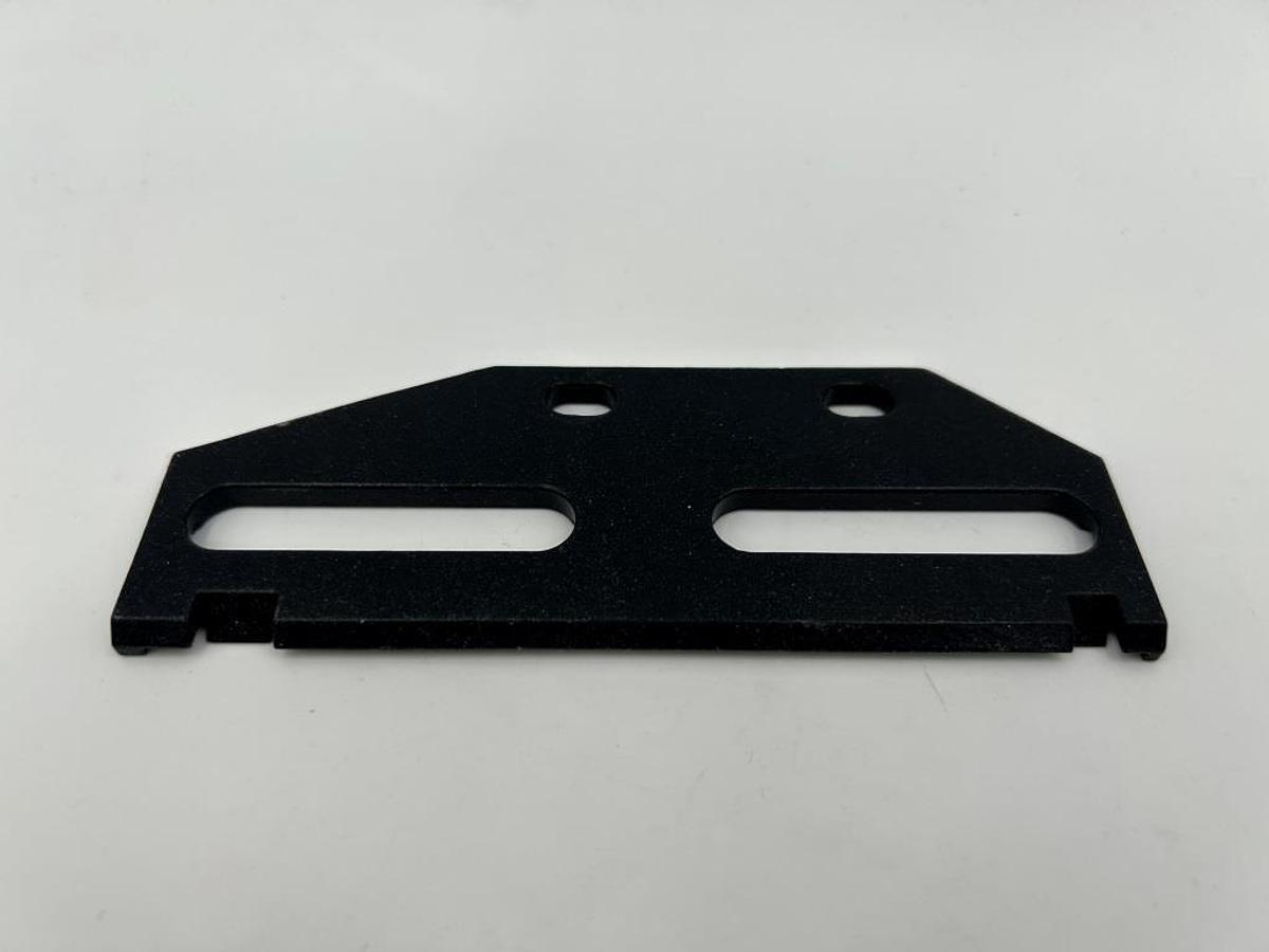 Gebraucht KOLBUS Schaber 12445708