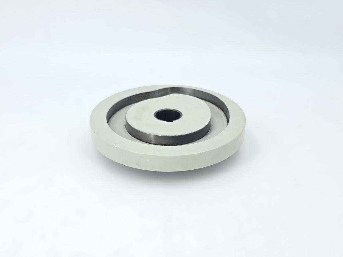 KOLBUS Kurve 00544520