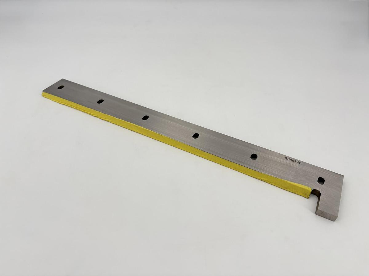 KOLBUS Obermesser 12546740