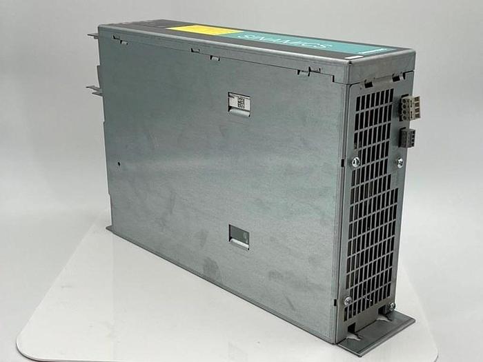 Gebraucht SIEMENS SINAMICS Schnittstellen-Modul 16kW (...