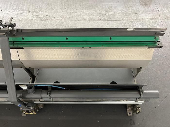 Gebraucht HEIDELBERG KUS 400