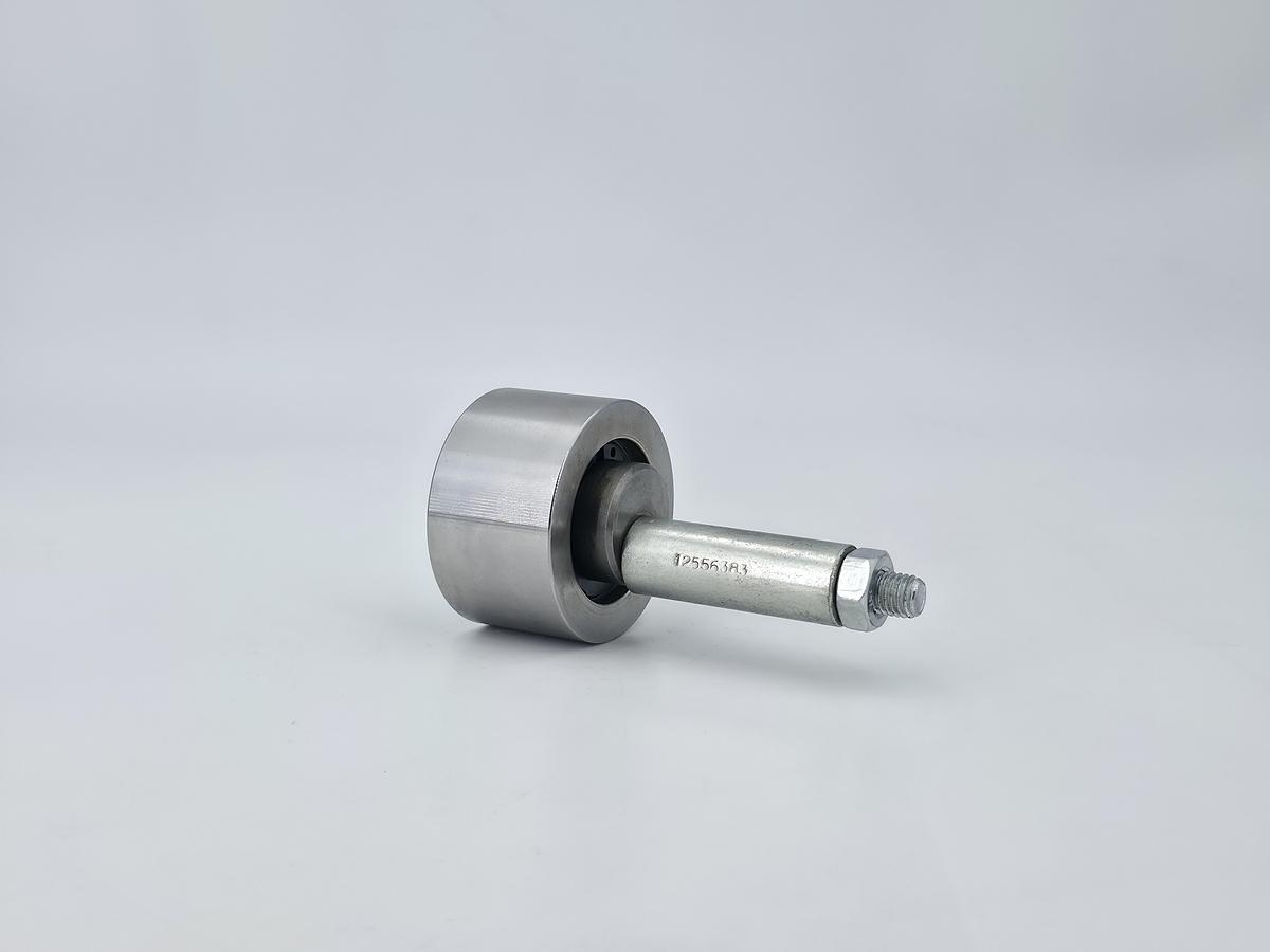 Gebraucht KOLBUS Kurvenrolle 12556383