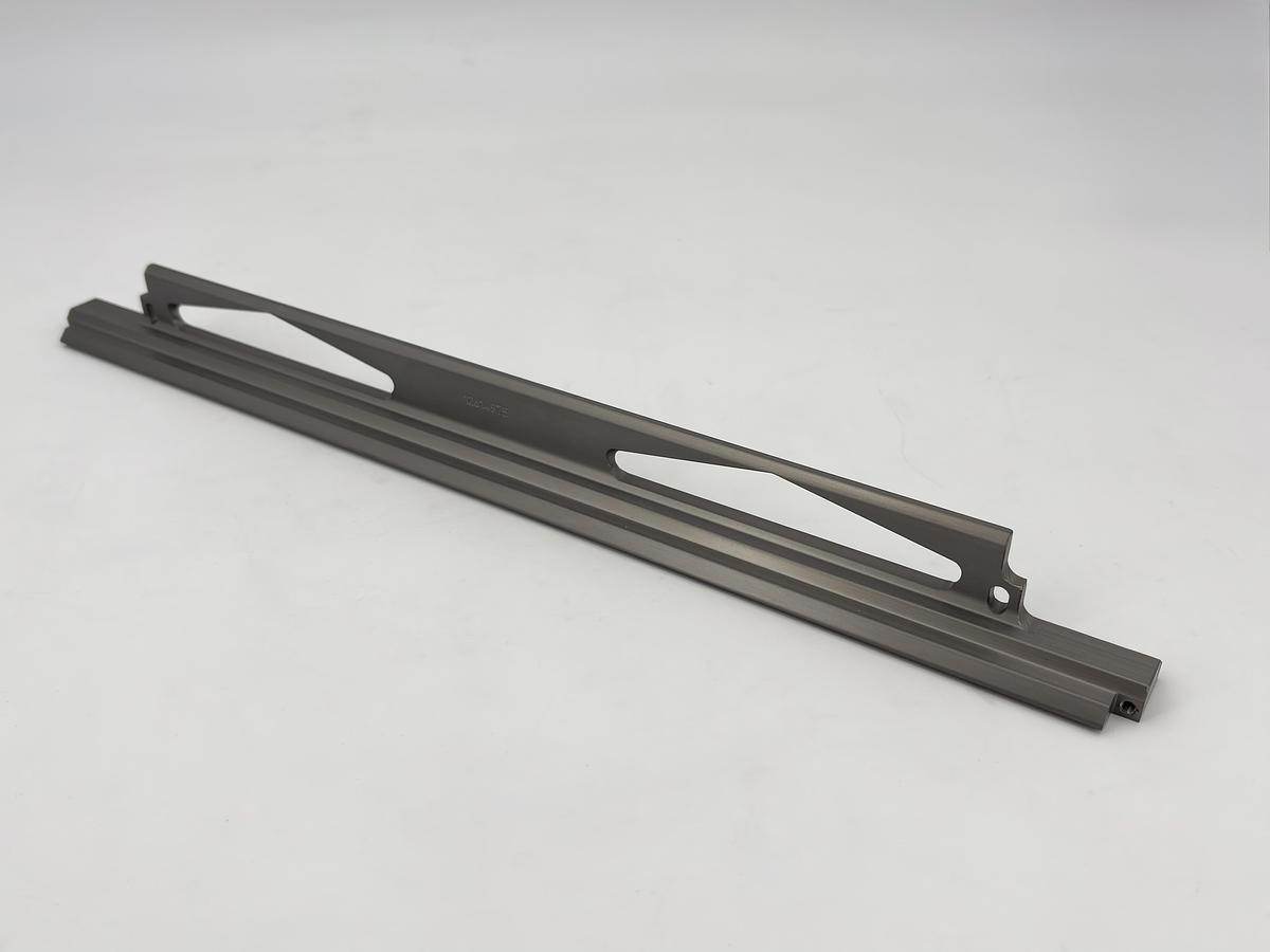 KOLBUS Schiene 12614975