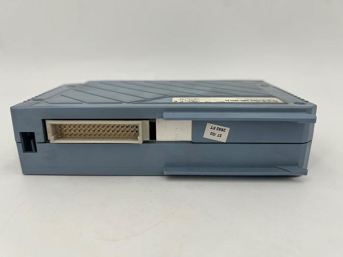 Gebraucht B&R DI 475 Eingangsmodul 0056.4411