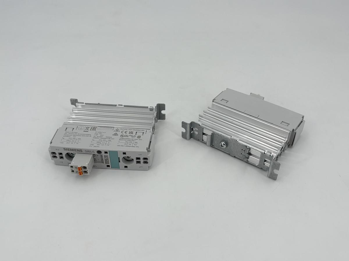 KOLBUS Schütz 00052113