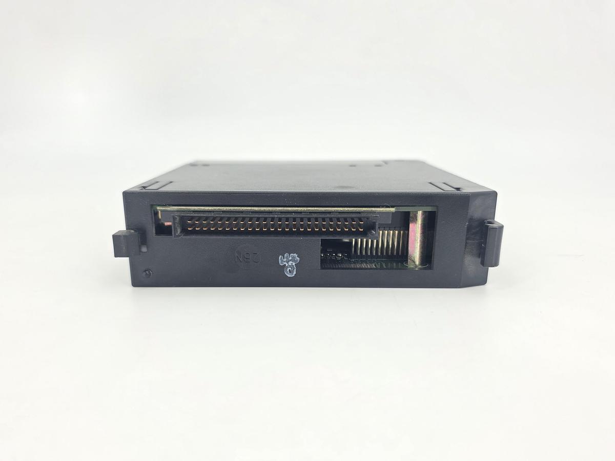 Gebraucht GE Fanuc CPU Modul IC693CPU374-CH