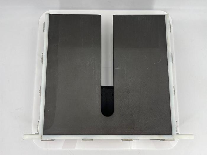 Gebraucht KOLBUS Schneidtisch Nr. 19 (12155519)