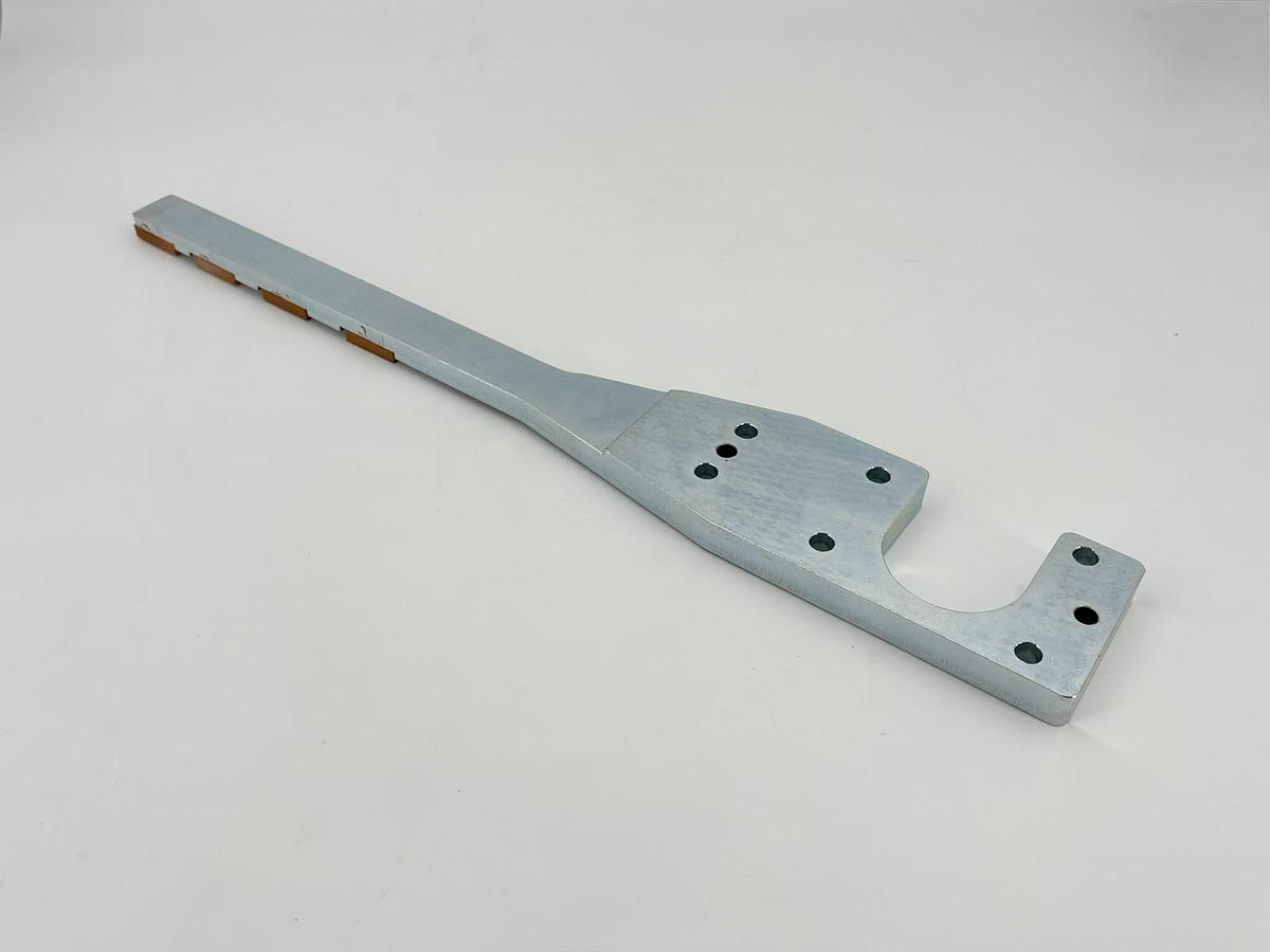 KOLBUS Greifer 12547895