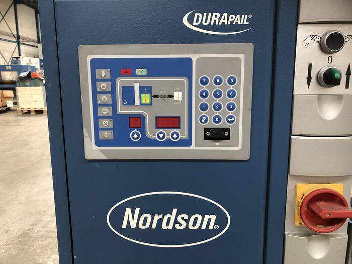 Gebraucht 2007 NORDSON DURAPAIL