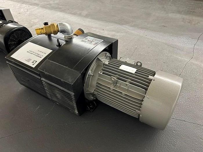 Gebraucht BECKER KDT 3.140