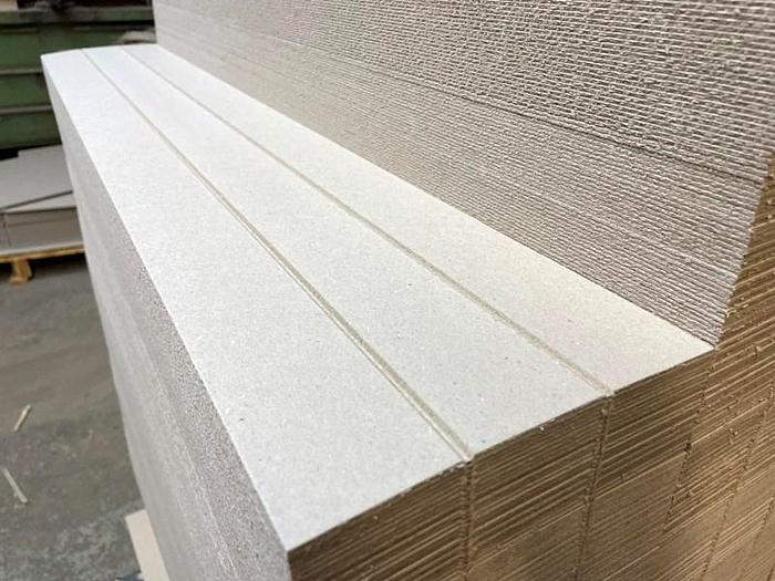 Gebraucht KOLBUS PK 170