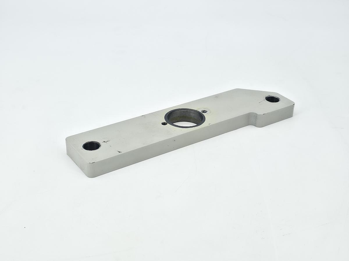Gebraucht KOLBUS Hebel 12556381