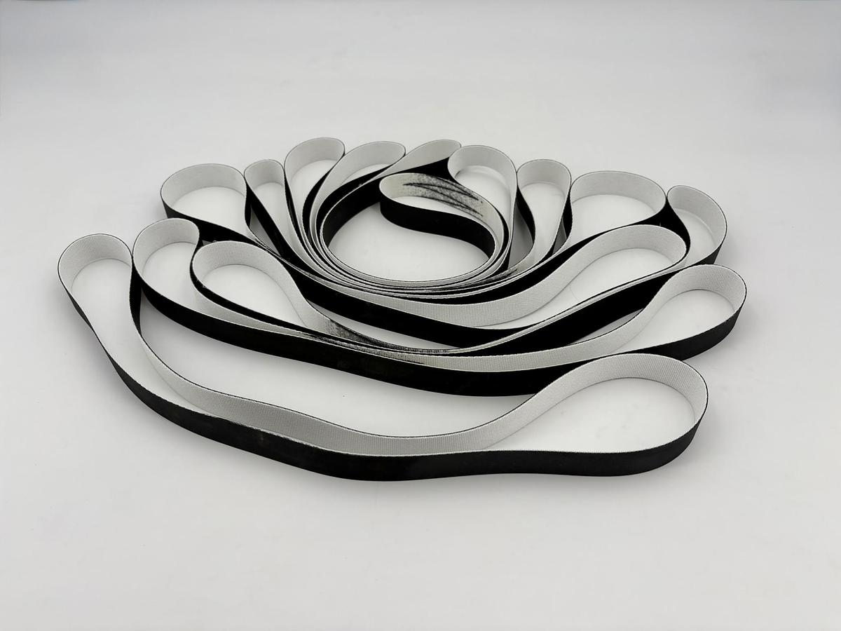 KOLBUS Transportband 00029262