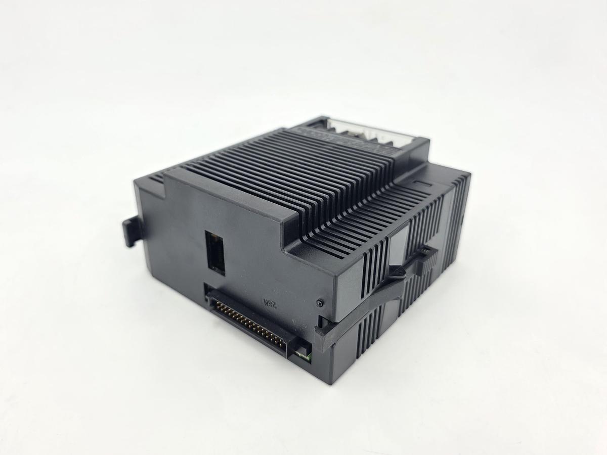 Gebraucht GE Fanuc Netzteil IC693PWR321