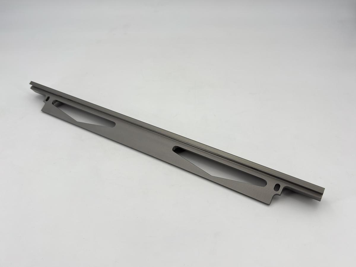 KOLBUS Schiene 12614975