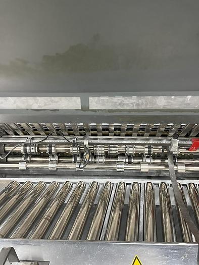 Gebraucht HEIDELBERG TH 82 442