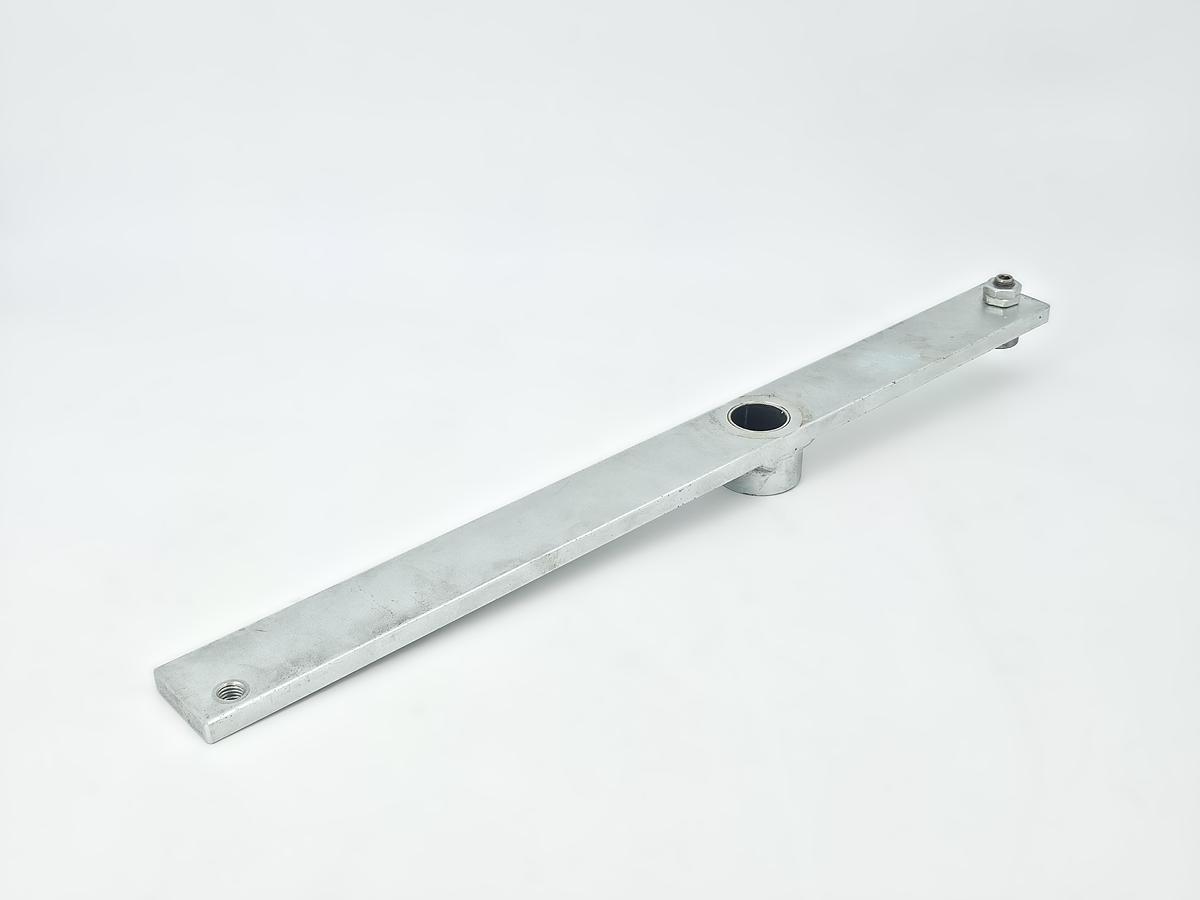 Gebraucht KOLBUS Hebel 00525335