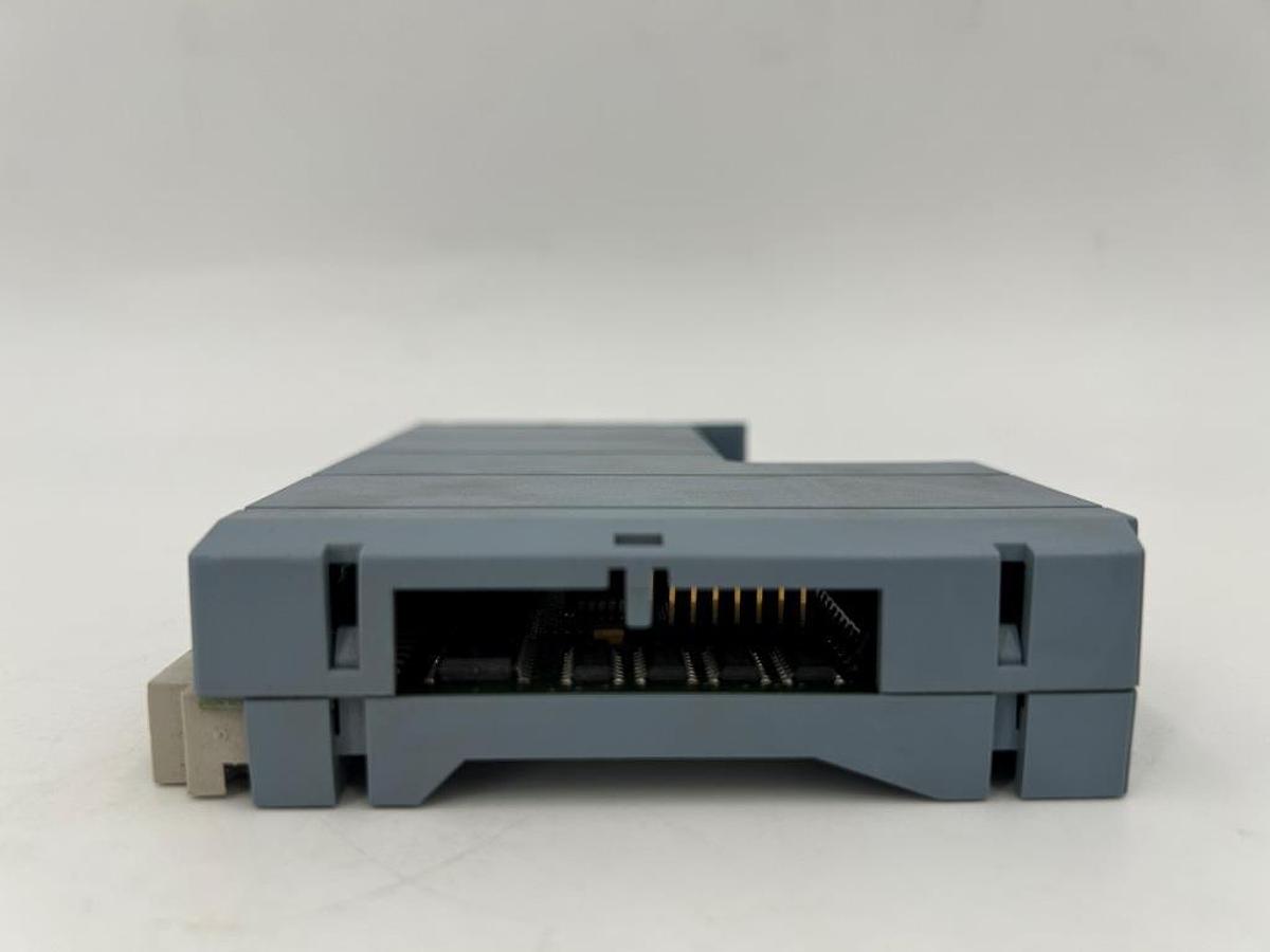 Gebraucht B&R EX 350 Buscontrollermodul 3EX350.6