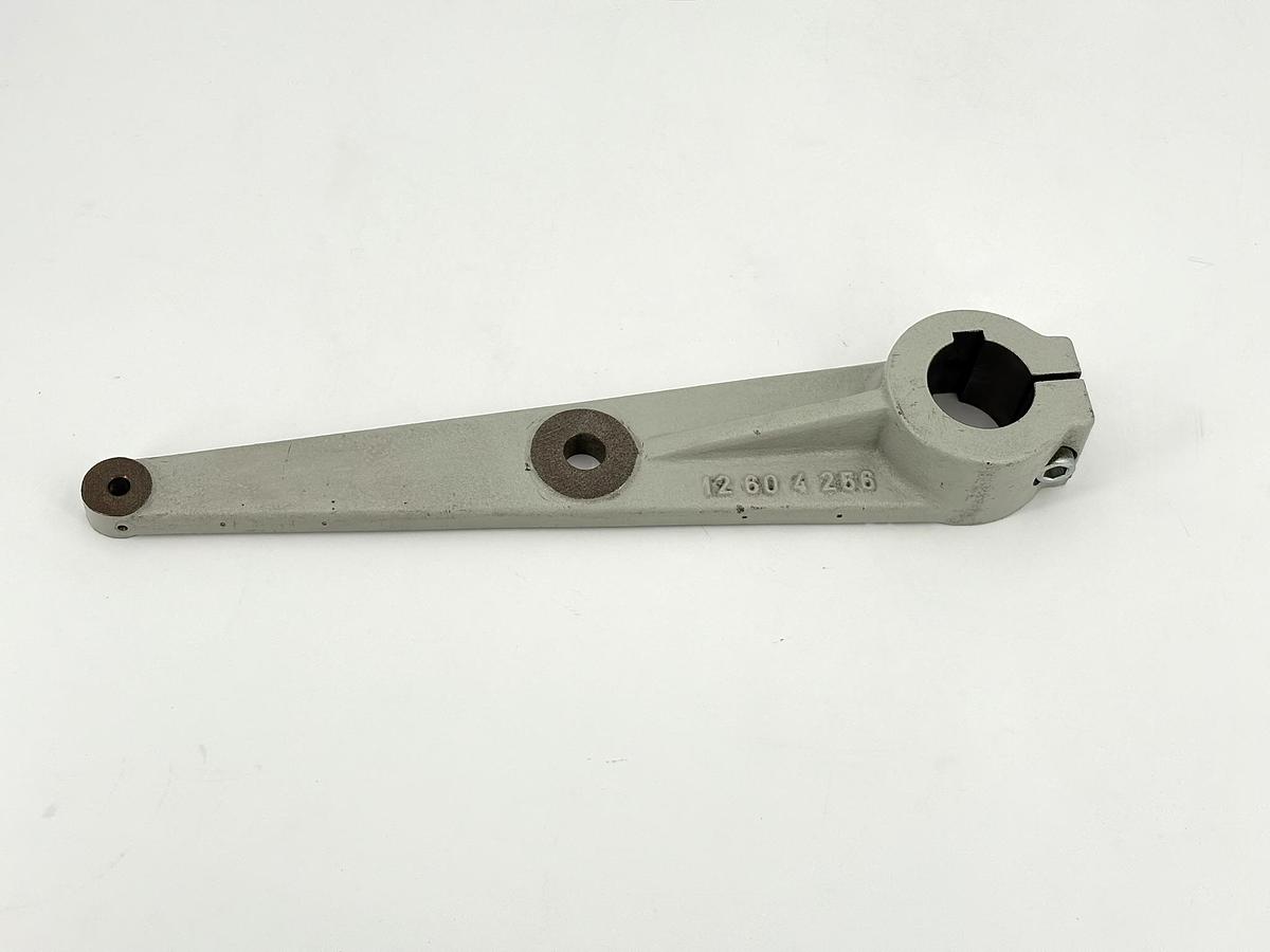 Gebraucht KOLBUS Arm 12604256