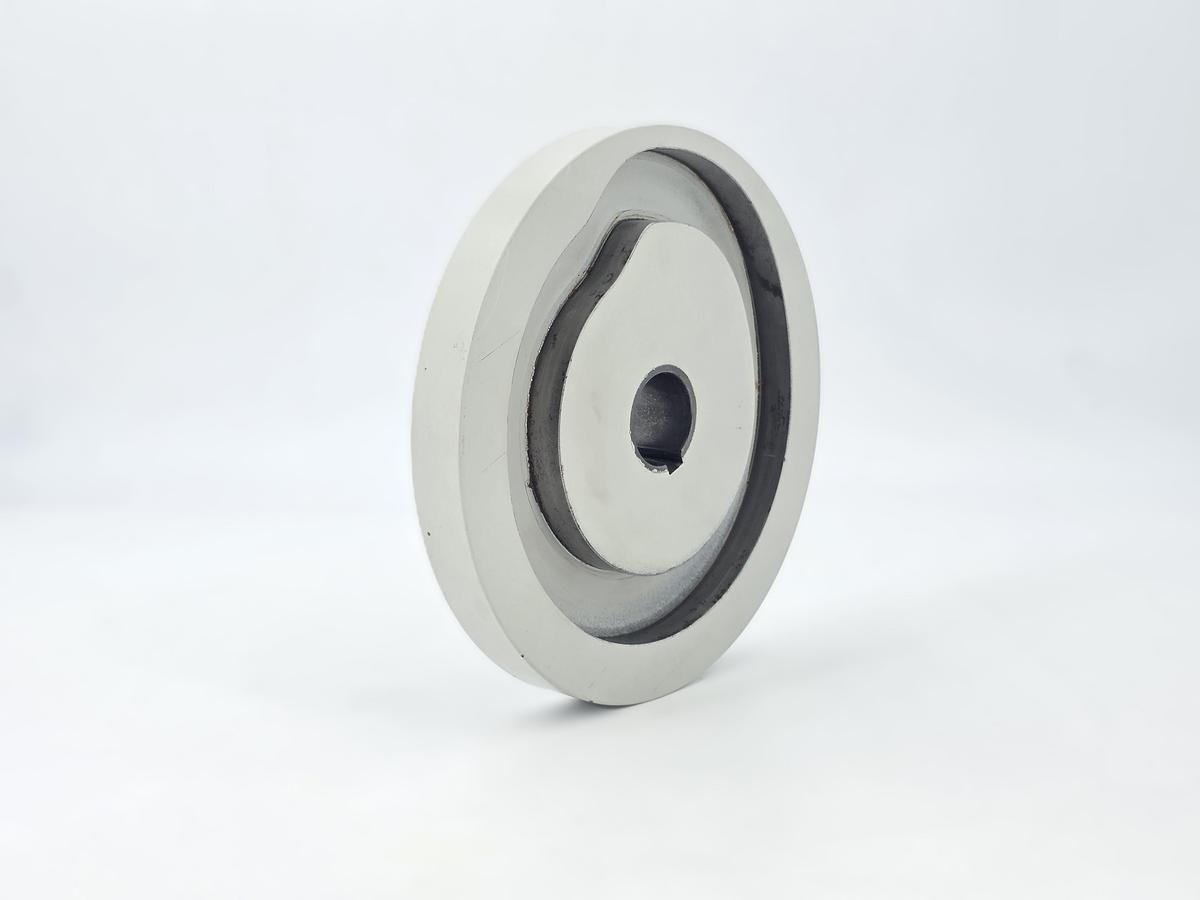 KOLBUS Kurve 00544520