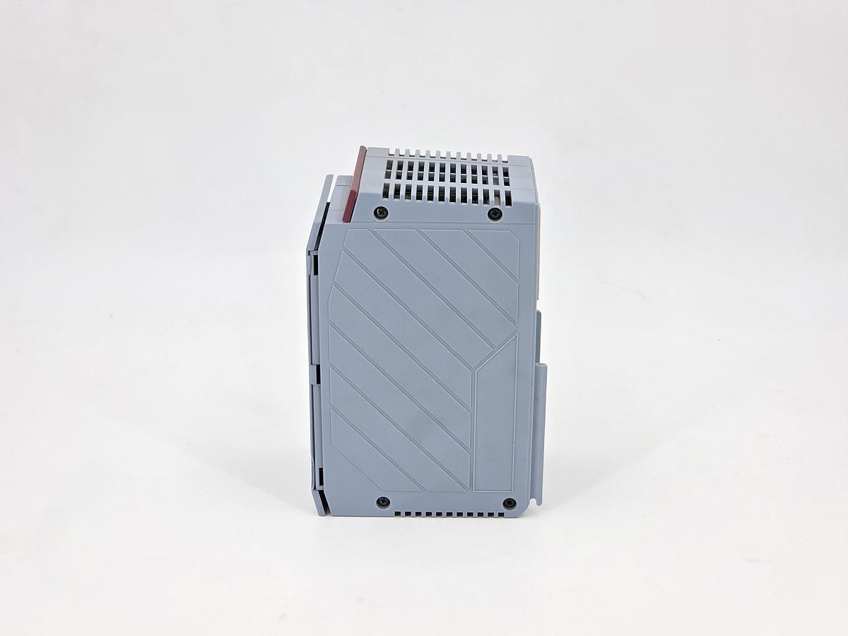 Gebraucht B&R NC 154 Positioniermodul 3 Achsen 0056.4443