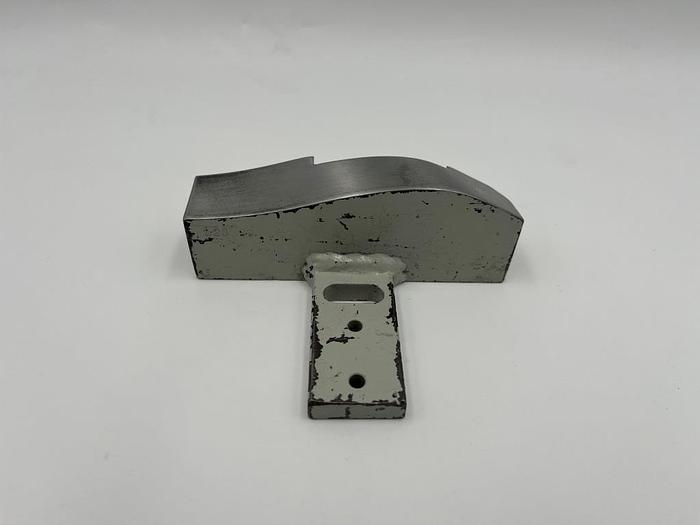 Gebraucht KOLBUS Ausgleichselement 00528599