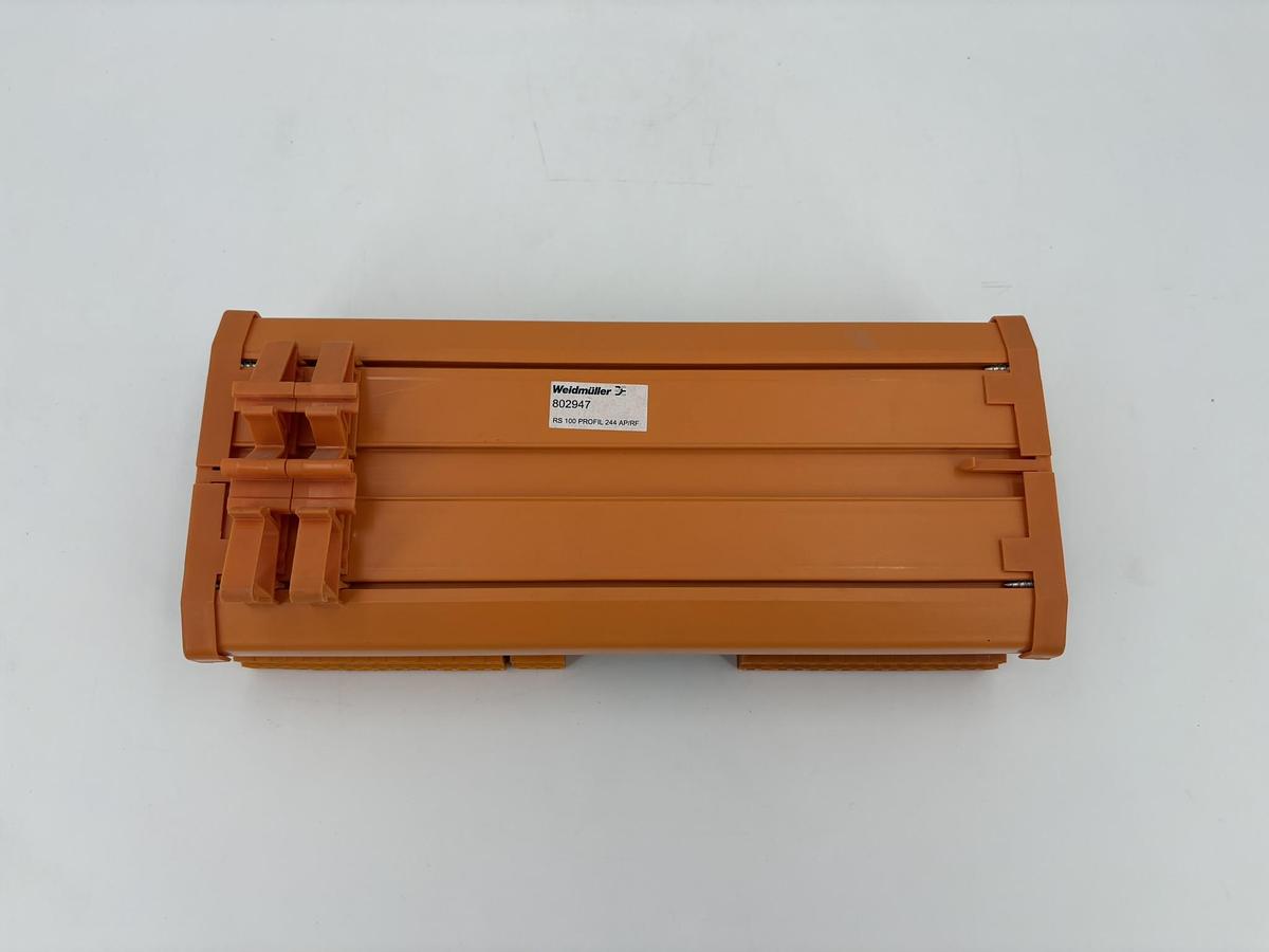 Gebraucht EBERLE PD 32-0 Modul 0500 99 115 000