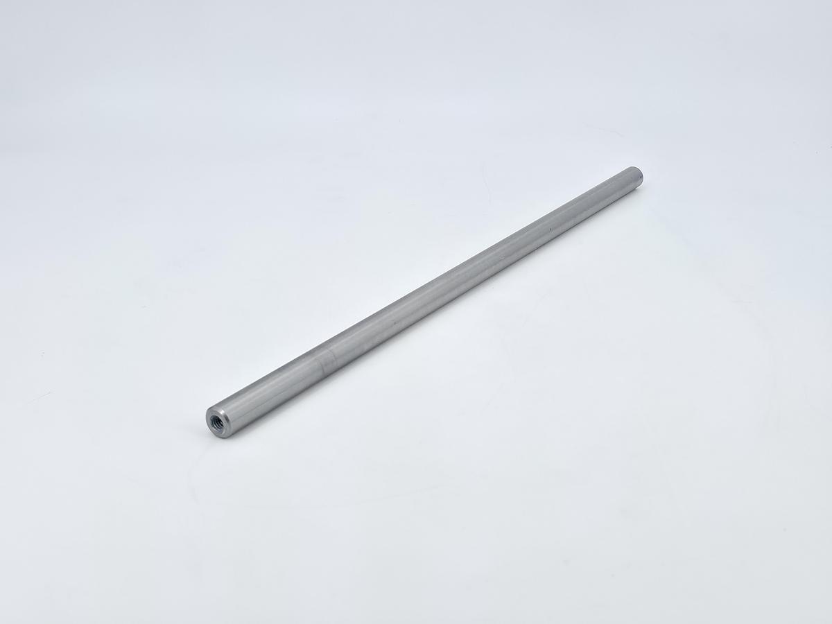 Gebraucht KOLBUS Welle 00523755
