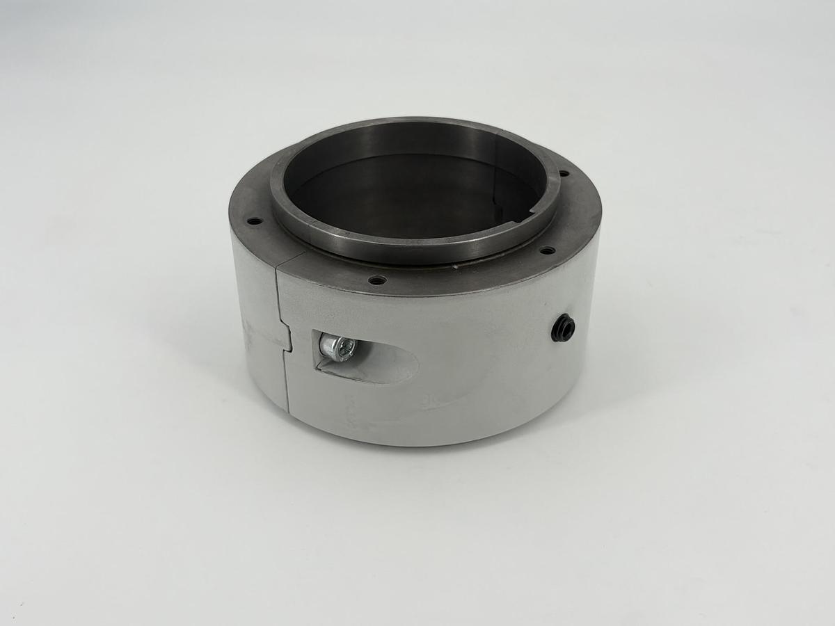 KOLBUS Messermuffe 00174301