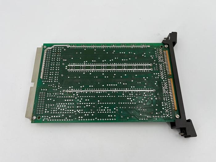 Gebraucht EBERLE A-41 Elektronikkarte 0001928260000104