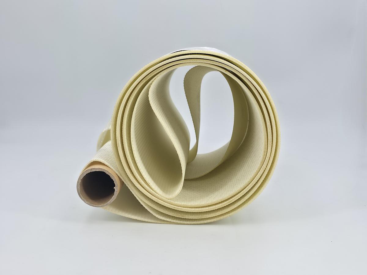 FORBO Transportband Set 00035291