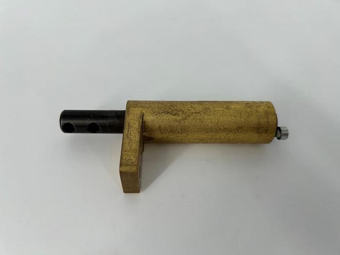 KOLBUS Halter für Klemmschiene 00607517