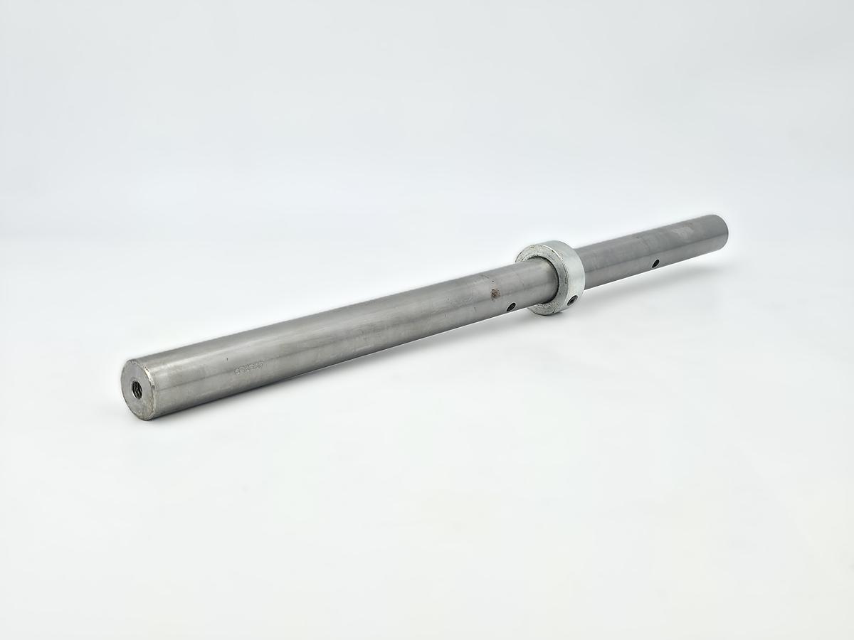 Gebraucht KOLBUS Steuerwelle 00525239
