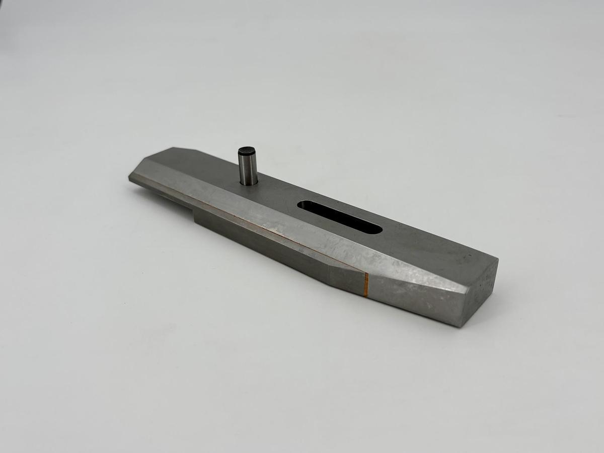 KOLBUS Messer Gegenschneide 00417828