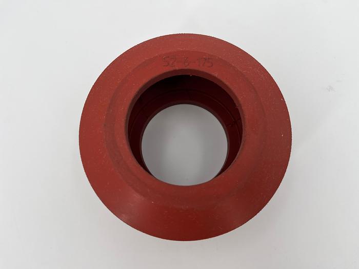 KOLBUS Nr. 6 Leimwalze 00526175